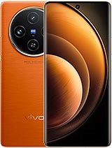 Introducing the Vivo X100 Affordable Price, Impressive Specifications