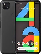 Google Pixel 4a An Affordable Smartphone with Impressive Features