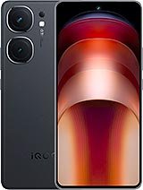 Vivo iQOO Neo 9 Pro A Powerful Smartphone at an Affordable Price