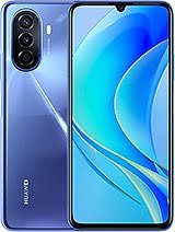 Huawei Nova Y70 Plus A Powerful and Affordable Smartphone