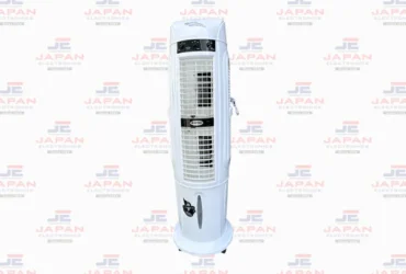 Beetro Room Air Cooler N-100 Price and Specifications