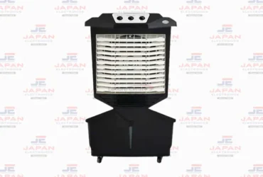 Canon Room Air Cooler CA-6500 Price and Specifications