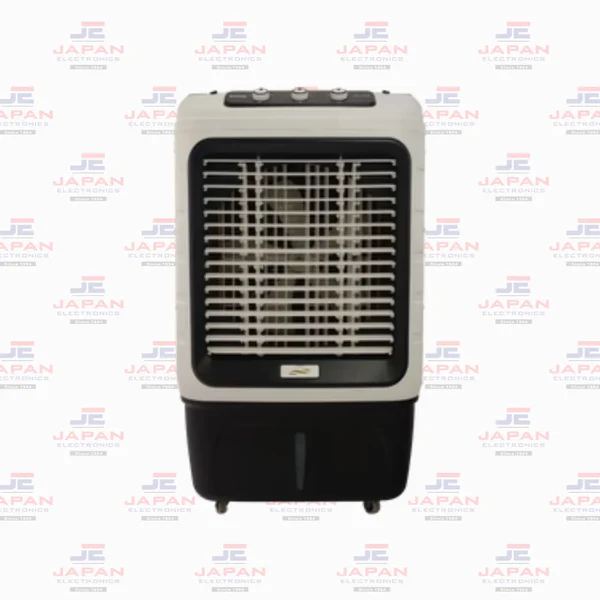 Royal Room Cooler RAC-4700 Price and Specifications