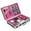 The Vokai Makeup Kit Set Everything You Need for a Stunning Look