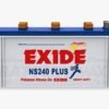 “Deciphering Exide Solar Batteries Pricing and Specifications”