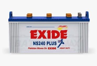 “Deciphering Exide Solar Batteries Pricing and Specifications”