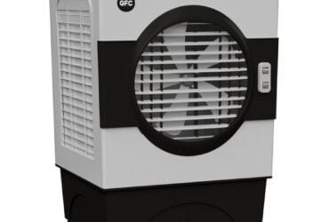 GFC Air Coolers Prices and Specifications