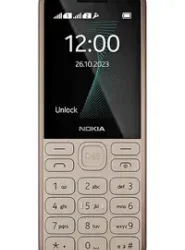 Nokia 130 (2023) Price, Specifications, and Features