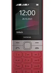 Nokia 150 (2023) Affordable, Feature-packed, and Reliable