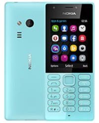 The Nokia 216 A Budget-Friendly Phone with Impressive Features