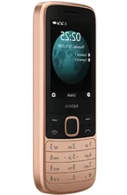 Nokia 225 Affordable and Feature-Packed