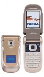 The Nokia 2760 Flip 4G Style and Affordability Combined