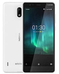 The Nokia 3.1c A Budget-Friendly Option with Impressive Features
