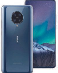 The Nokia 9.3 Pure View A Powerful Smartphone with Impressive Features