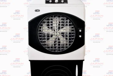 Super Asia Room Air Cooler ECM-5000 Plus Price and Specifications