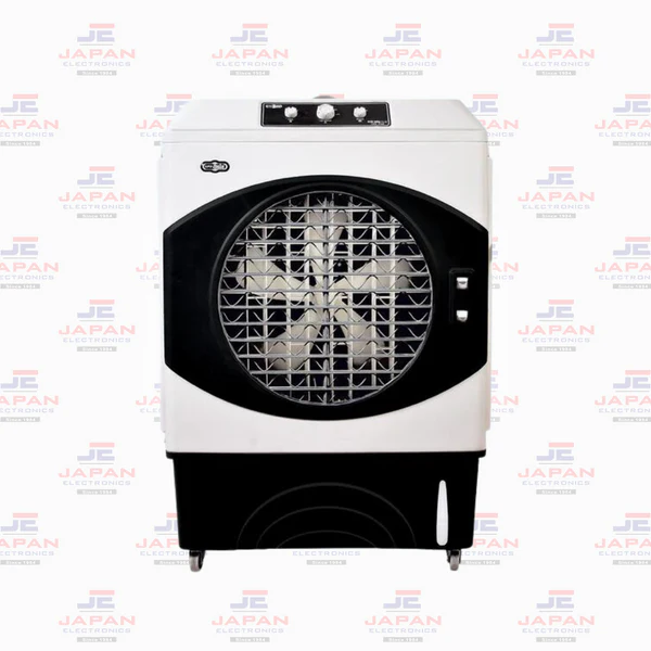 Super Asia Room Air Cooler ECM-5000 Plus Price and Specifications