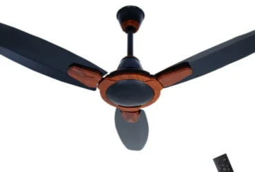Legacy-Prime ACDC Ceiling Fan Price and Specifications