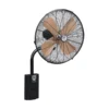 SK Mega Bracket Fan 24 Inch Price and Specifications