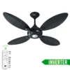 Unveiling the SK Ceiling Fan 56 Inches Butterfly Model A Blend of Efficiency and Elegance