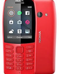 The Nokia 210 A Classic Phone with Modern Features