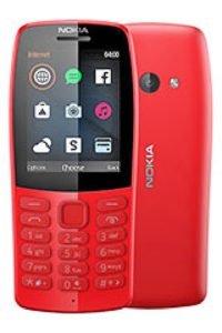 The Nokia 210 A Classic Phone with Modern Features